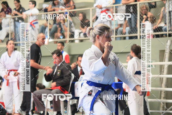 Buy your photos of the event2 COPA MOGI GUAU DE KARATE on Fotop