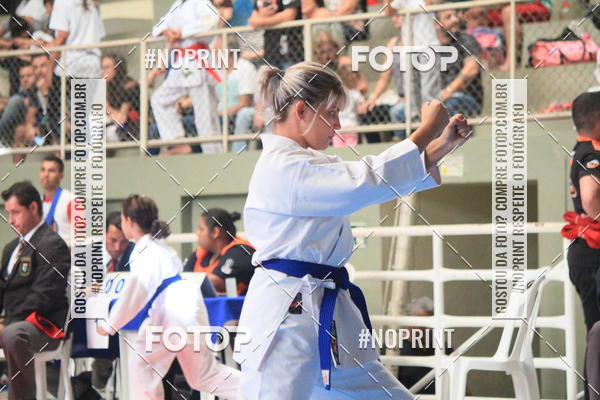 Buy your photos of the event2 COPA MOGI GUAU DE KARATE on Fotop