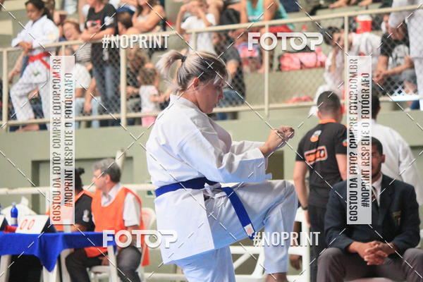 Buy your photos of the event2 COPA MOGI GUAU DE KARATE on Fotop