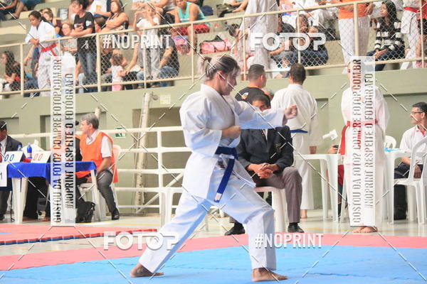Buy your photos of the event2 COPA MOGI GUAU DE KARATE on Fotop