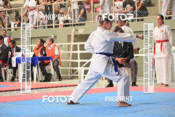 Buy your photos of the event2 COPA MOGI GUAU DE KARATE on Fotop