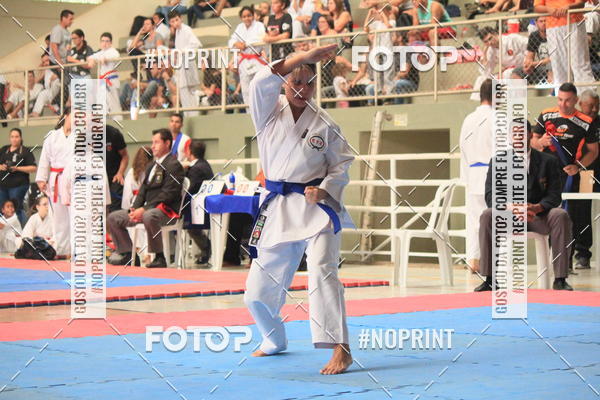 Buy your photos of the event2 COPA MOGI GUAU DE KARATE on Fotop