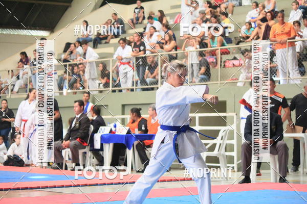 Buy your photos of the event2 COPA MOGI GUAU DE KARATE on Fotop