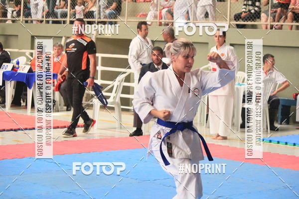 Buy your photos of the event2 COPA MOGI GUAU DE KARATE on Fotop