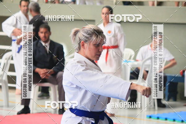 Buy your photos of the event2 COPA MOGI GUAU DE KARATE on Fotop