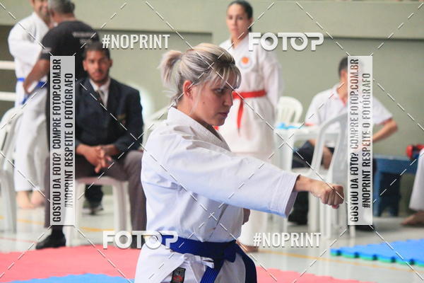 Buy your photos of the event2 COPA MOGI GUAU DE KARATE on Fotop