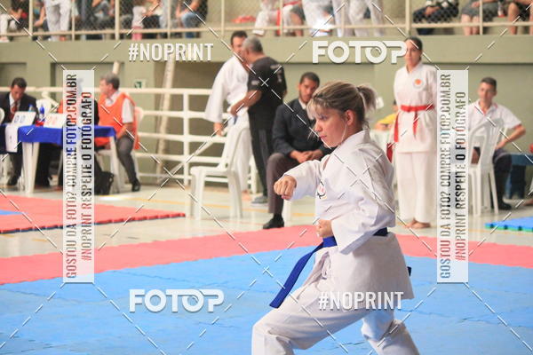 Buy your photos of the event2 COPA MOGI GUAU DE KARATE on Fotop