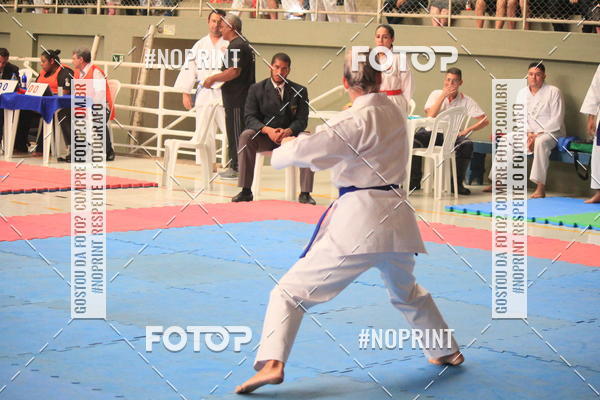 Buy your photos of the event2 COPA MOGI GUAU DE KARATE on Fotop