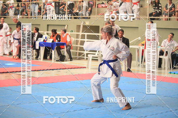 Buy your photos of the event2 COPA MOGI GUAU DE KARATE on Fotop