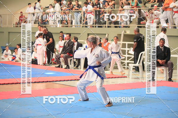 Buy your photos of the event2 COPA MOGI GUAU DE KARATE on Fotop