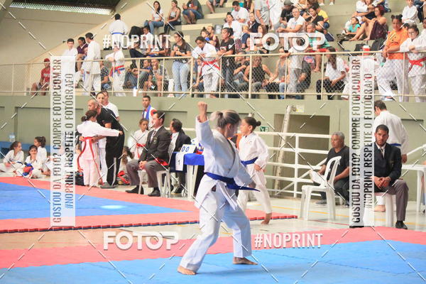 Buy your photos of the event2 COPA MOGI GUAU DE KARATE on Fotop