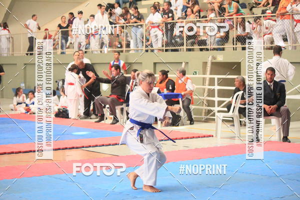 Buy your photos of the event2 COPA MOGI GUAU DE KARATE on Fotop