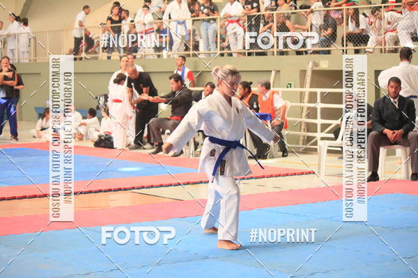 Buy your photos of the event2 COPA MOGI GUAU DE KARATE on Fotop