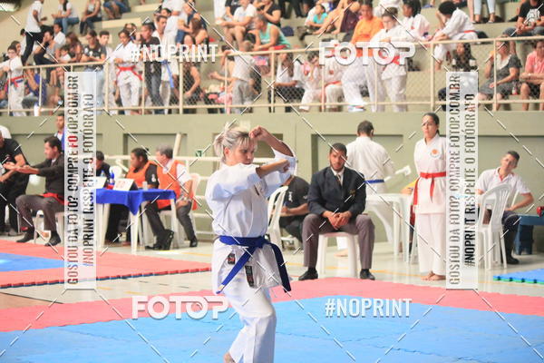 Buy your photos of the event2 COPA MOGI GUAU DE KARATE on Fotop