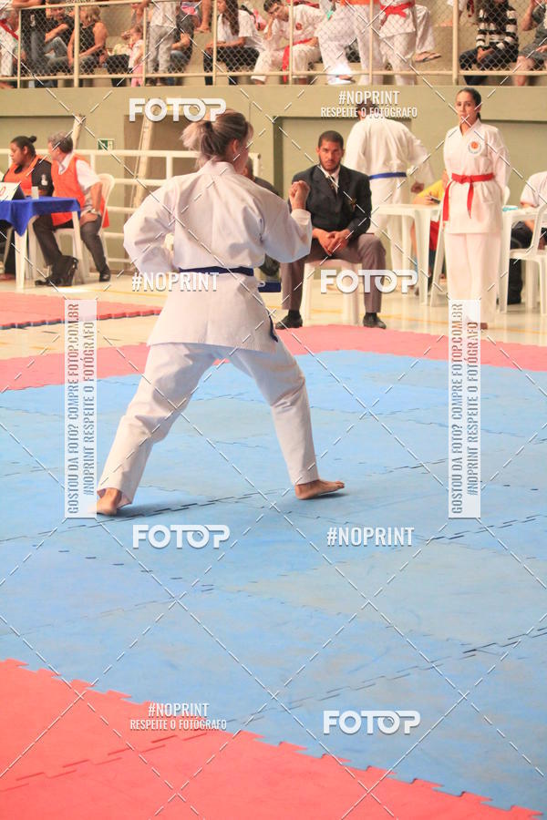Buy your photos of the event2 COPA MOGI GUAU DE KARATE on Fotop