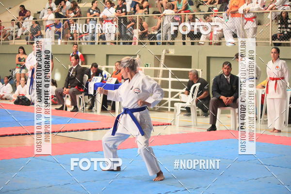 Buy your photos of the event2 COPA MOGI GUAU DE KARATE on Fotop