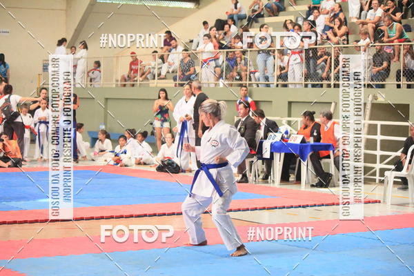 Buy your photos of the event2 COPA MOGI GUAU DE KARATE on Fotop