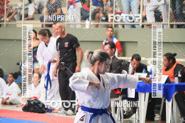 Buy your photos of the event2 COPA MOGI GUAU DE KARATE on Fotop