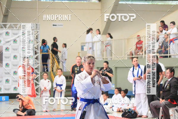 Buy your photos of the event2 COPA MOGI GUAU DE KARATE on Fotop