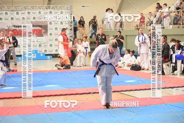 Buy your photos of the event2 COPA MOGI GUAU DE KARATE on Fotop