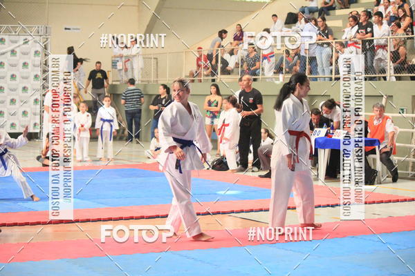 Buy your photos of the event2 COPA MOGI GUAU DE KARATE on Fotop