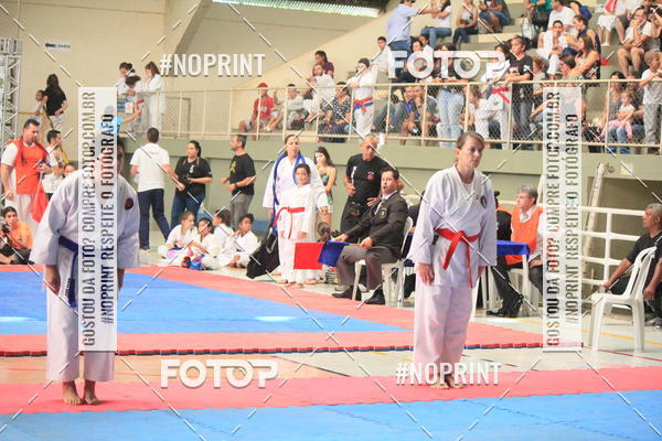 Buy your photos of the event2 COPA MOGI GUAU DE KARATE on Fotop