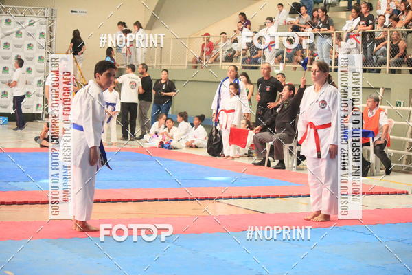 Buy your photos of the event2 COPA MOGI GUAU DE KARATE on Fotop