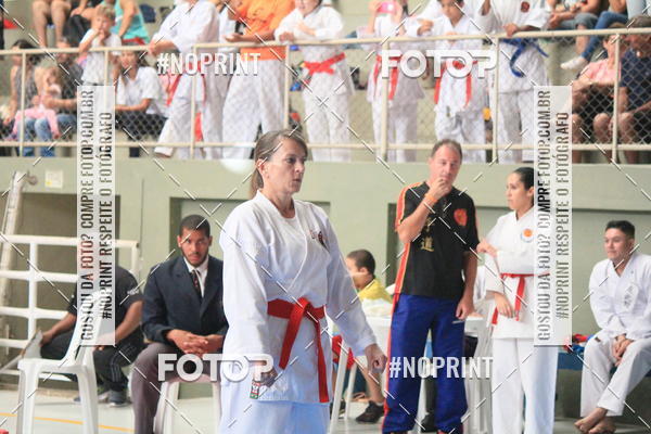 Buy your photos of the event2 COPA MOGI GUAU DE KARATE on Fotop