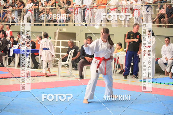 Buy your photos of the event2 COPA MOGI GUAU DE KARATE on Fotop