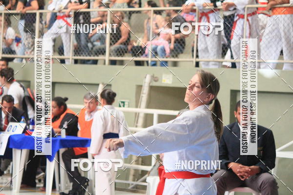 Buy your photos of the event2 COPA MOGI GUAU DE KARATE on Fotop