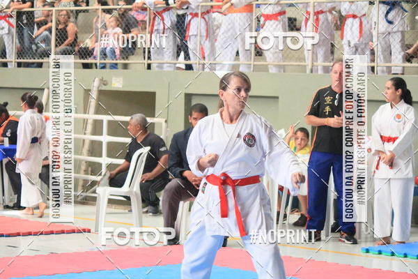 Buy your photos of the event2 COPA MOGI GUAU DE KARATE on Fotop