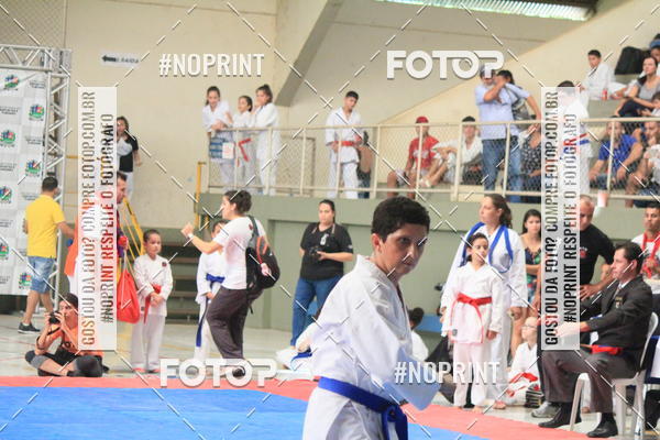 Buy your photos of the event2 COPA MOGI GUAU DE KARATE on Fotop