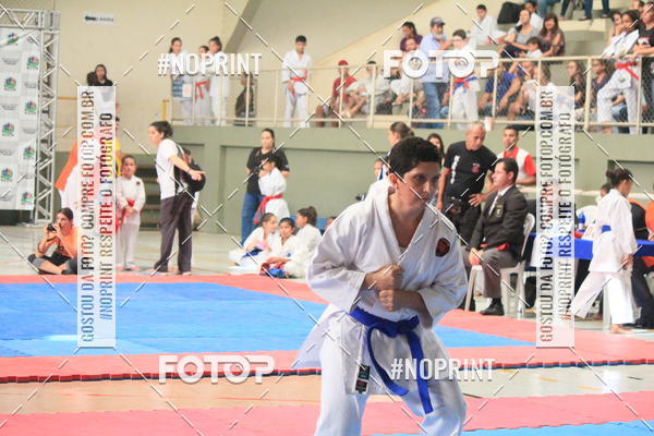 Buy your photos of the event2 COPA MOGI GUAU DE KARATE on Fotop
