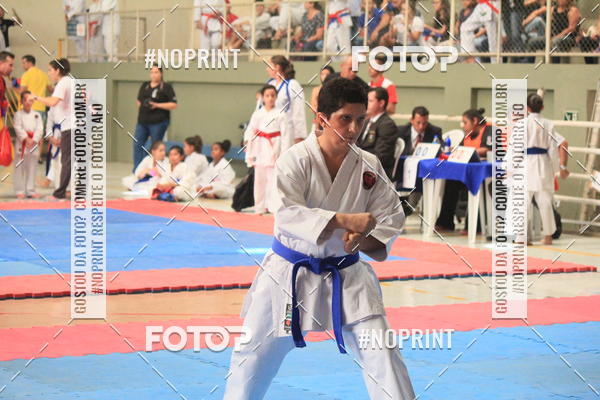 Buy your photos of the event2 COPA MOGI GUAU DE KARATE on Fotop