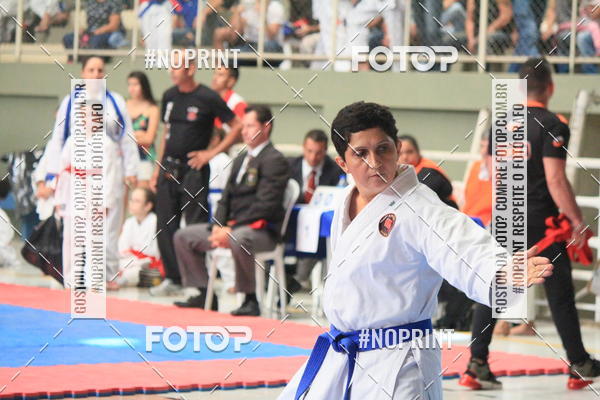 Buy your photos of the event2 COPA MOGI GUAU DE KARATE on Fotop