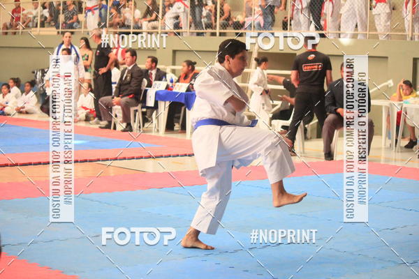 Buy your photos of the event2 COPA MOGI GUAU DE KARATE on Fotop
