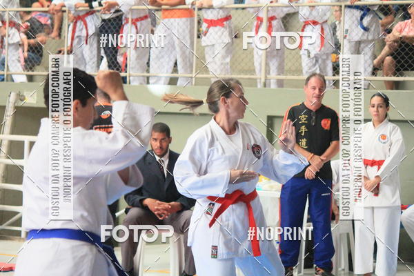 Buy your photos of the event2 COPA MOGI GUAU DE KARATE on Fotop