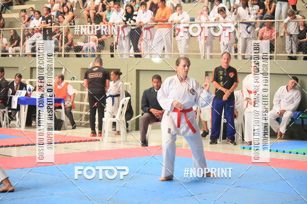 Buy your photos of the event2 COPA MOGI GUAU DE KARATE on Fotop