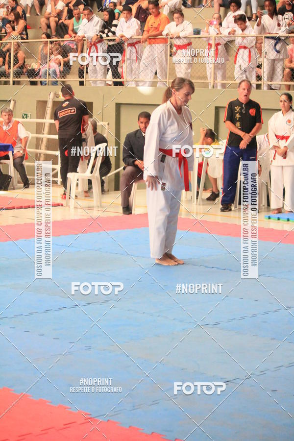 Buy your photos of the event2 COPA MOGI GUAU DE KARATE on Fotop