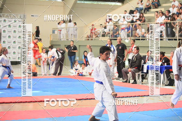 Buy your photos of the event2 COPA MOGI GUAU DE KARATE on Fotop
