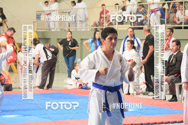 Buy your photos of the event2 COPA MOGI GUAU DE KARATE on Fotop