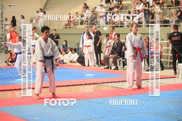 Buy your photos of the event2 COPA MOGI GUAU DE KARATE on Fotop