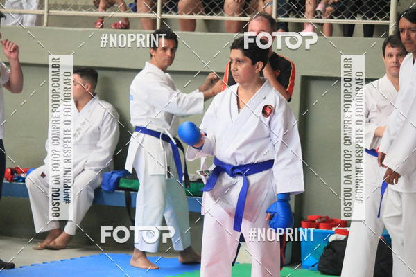 Buy your photos of the event2 COPA MOGI GUAU DE KARATE on Fotop