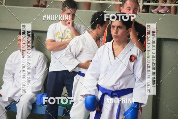 Buy your photos of the event2 COPA MOGI GUAU DE KARATE on Fotop