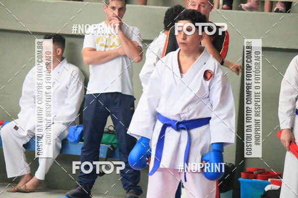 Buy your photos of the event2 COPA MOGI GUAU DE KARATE on Fotop