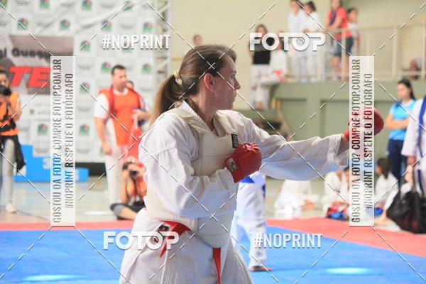 Buy your photos of the event2 COPA MOGI GUAU DE KARATE on Fotop
