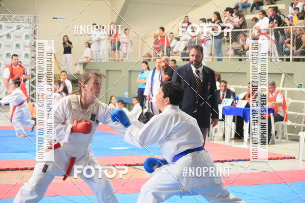 Buy your photos of the event2 COPA MOGI GUAU DE KARATE on Fotop