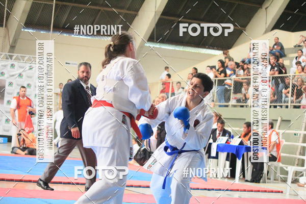 Buy your photos of the event2 COPA MOGI GUAU DE KARATE on Fotop