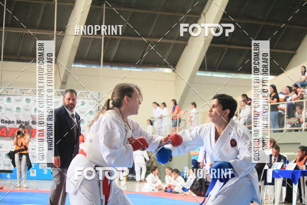 Buy your photos of the event2 COPA MOGI GUAU DE KARATE on Fotop