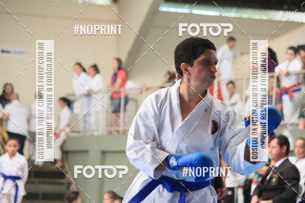 Buy your photos of the event2 COPA MOGI GUAU DE KARATE on Fotop